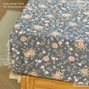 set-ga-goi-linen-hoa-hong-sggl04