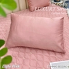 set-ga-goi-cotton-satin-lv-light-pink-sgglv04
