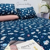 set-ga-goi-cotton-vu-tru-sggct07