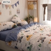 full-set-cotton-o-to-sfct63