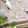 set-ga-goi-tencel-smart-la-nen-hong-sggtcs-14