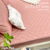 set-ga-goi-cotton-satin-lv-light-pink-sgglv04