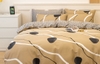 full-set-cotton-cham-bi-sfct74