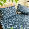 set-ga-goi-cotton-la-nhi-xanh-dam-sggct241