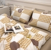 full-set-cotton-canh-en-sfct76