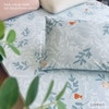 set-ga-goi-cotton-soc-la-thong-sggct219