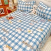 set-ga-goi-cotton-ca-ro-xanh-sggct66