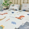 set-ga-goi-tencel-smart-khung-long-sggtcs-13