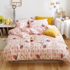 full-set-cotton-tho-sfct67