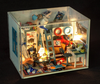 diy-conan-room-phong-tham-tu-conan-sdiy03