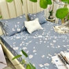set-ga-goi-tencel-smart-hoa-hong-nen-xam-sggtcs-15