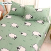 set-ga-goi-cotton-cuu-sggct69
