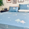 set-ga-goi-cotton-thong-xanh-ikea-sggct240