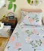 set-ga-goi-cotton-cam-tu-cau-sggct206