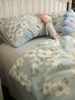 full-set-cotton-hoa-trang-nen-xanh-sfct69