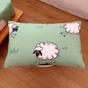 set-ga-goi-cotton-cuu-sggct69