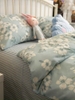 full-set-cotton-hoa-trang-nen-xanh-sfct69