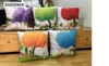 goi-tua-sofa-cay-nhieu-mau-ma-sgsofa06