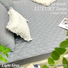 set-ga-goi-cotton-satin-lv-light-grey-sgglv05