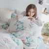 bo-chan-ga-890-cherry-ma-sga0026