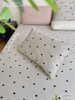 set-ga-goi-cotton-tim-nau-caro-sggct243