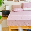 set-ga-goi-cotton-hoa-nhi-nen-hong-sggct184