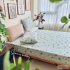 set-ga-goi-cotton-cuc-nau-sggct239