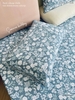 set-ga-goi-cotton-hoa-nhi-nen-xanh-sggct228
