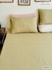 set-ga-goi-linen-sand-yellow-sggl24
