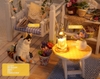 diy-phong-khach-xanh-kitten-dairy-sdiy01