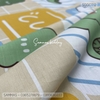 set-ga-goi-cotton-sggct12