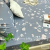 set-ga-goi-tencel-smart-hoa-hong-nen-xam-sggtcs-15
