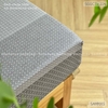 set-ga-goi-cotton-cham-bi-xam-sggct224