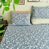 set-ga-goi-cotton-hoa-nhi-nen-xanh-sggct228