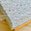 set-ga-goi-cotton-cuc-daisy-sggct225