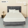 set-ga-goi-satin-sggs01