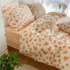 full-set-cotton-qua-cam-sfct70