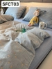 full-set-cotton-hoa-cuc-nen-xanh-sfct03