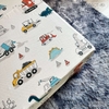 set-ga-goi-cotton-o-to-khung-long-sggct151