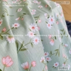 set-ga-goi-cotton-hoa-nen-xanh-sggct177