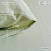 set-ga-goi-linen-tea-green-sggl23