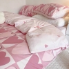 full-set-cotton-trai-tim-sfct71