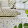 set-ga-goi-cotton-hoa-sac-mau-sggct183