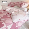 full-set-cotton-trai-tim-sfct71