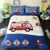 bo-chan-ga-cotton-disney-xe-cuu-hoa-sfdn19