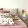 full-set-cotton-hoa-nhi-sfct72