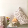 full-set-cotton-hoa-nhi-sfct72