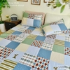 set-ga-goi-cotton-tim-nhi-o-vuong-xanh-sggct232