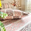 set-ga-goi-cotton-hoa-nhi-hong-sggct51