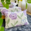 set-ga-goi-cotton-hoa-tim-nen-trang-sggct179